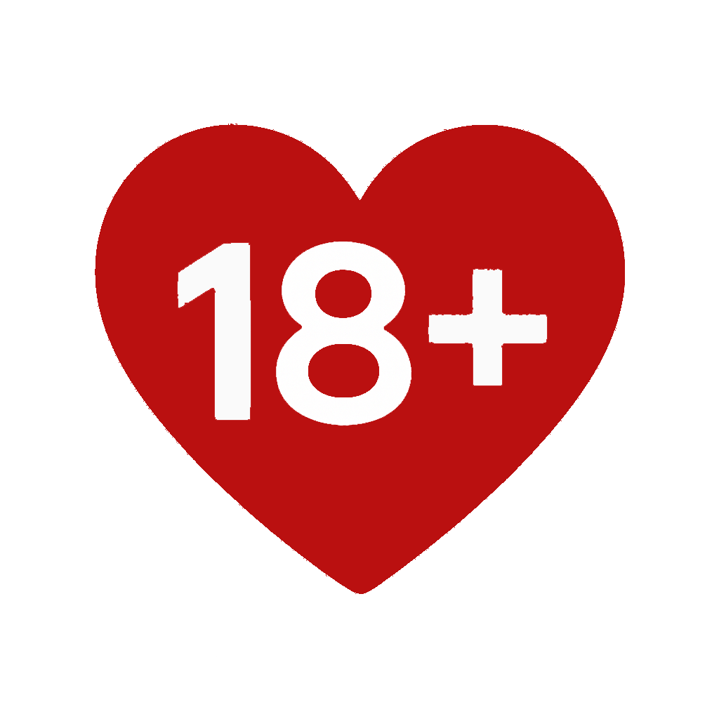 joyclub-official.com Logo